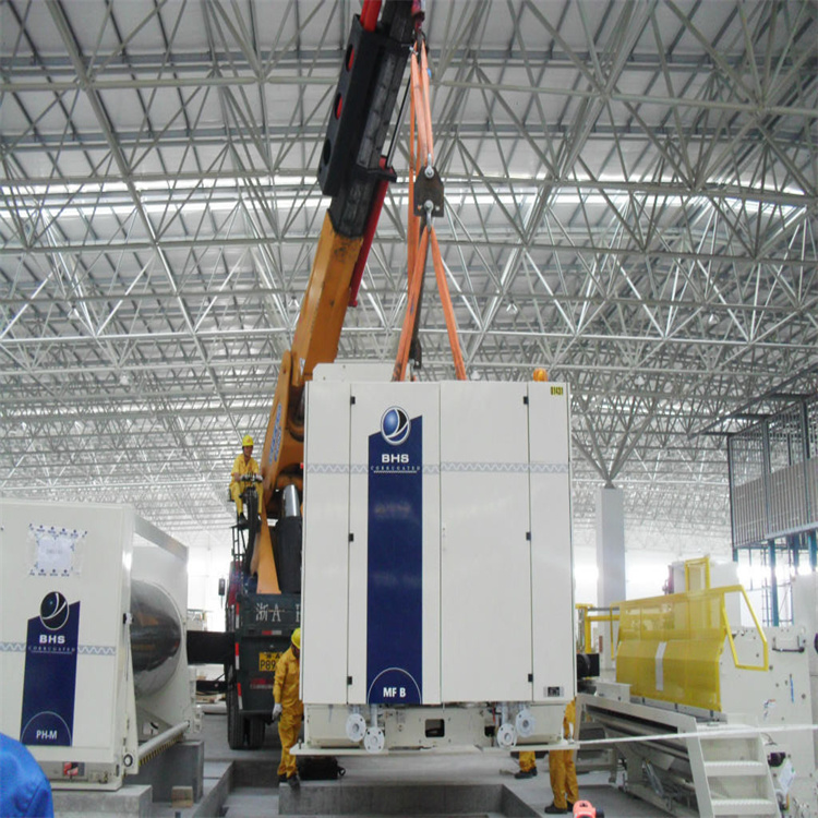 霍山县16吨吊车出租费用