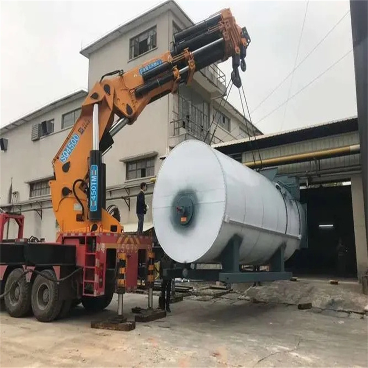 霍山县室内装修小型折臂吊出租服务：高效解决方案与租赁指南