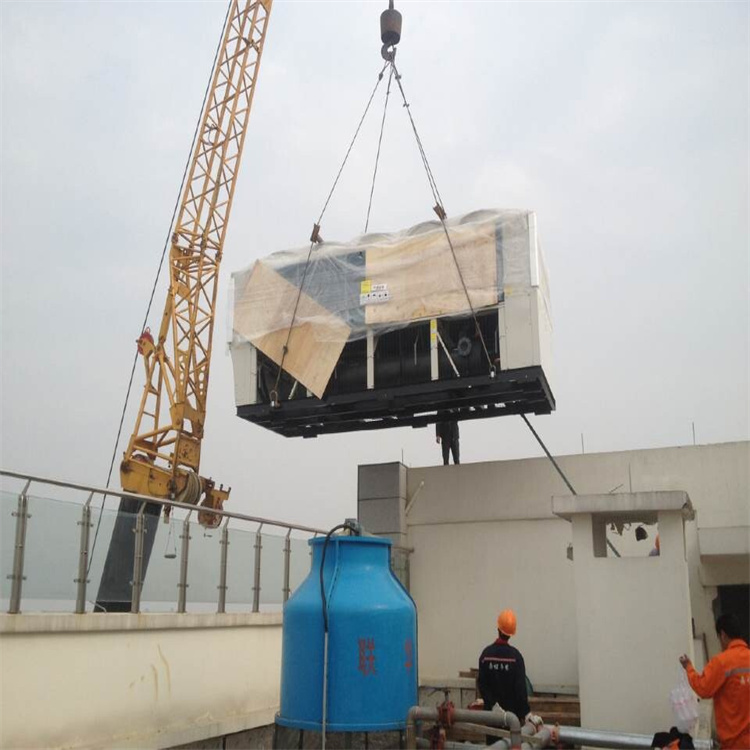 霍山县大型汽车吊出租多少钱