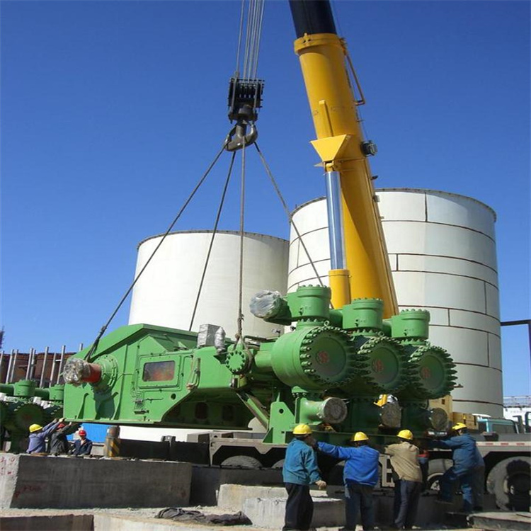 霍山县专业汽车吊出租