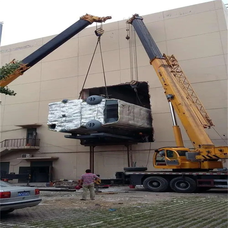 霍山县25吨汽车吊出租