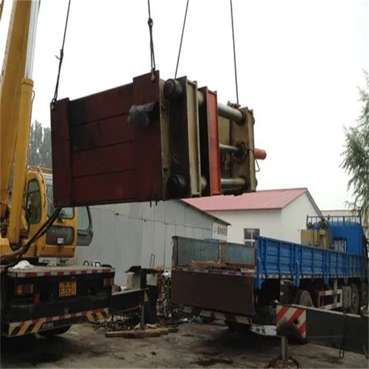 霍山县小型汽车吊出租