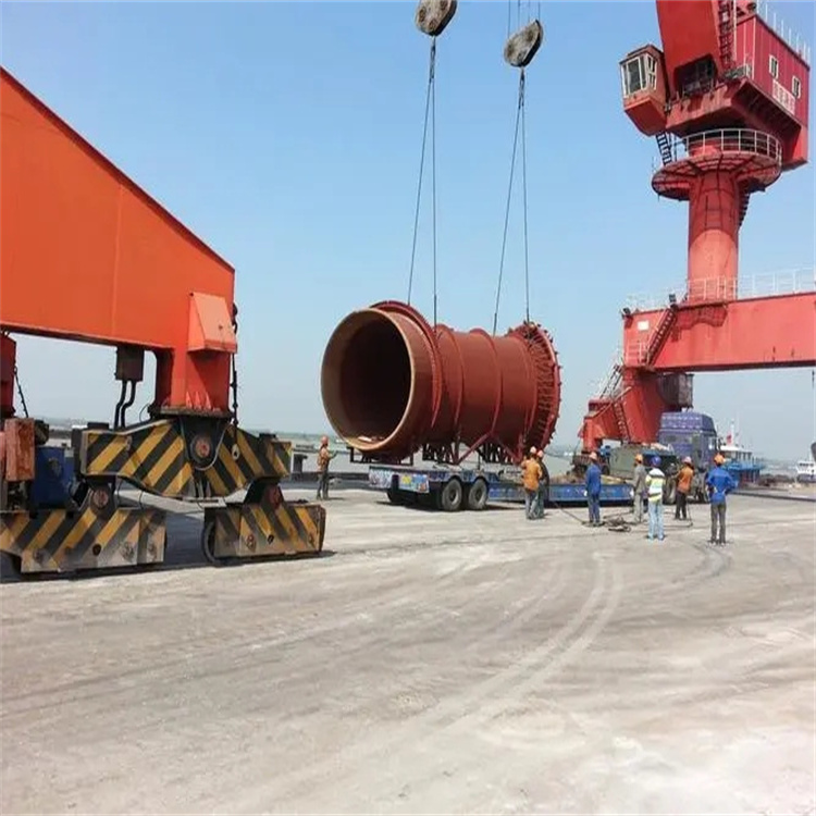 霍山县230吨折臂吊车出租电话