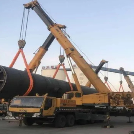 霍山县46米吊车怎么出租